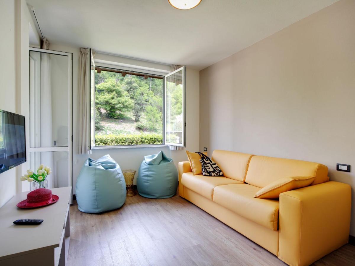 Apartment Fon 105 By Interhome Fondotoce Exterior photo